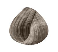 L'Oréal Professionnel Paris Dia light Hyaluronic Acidic Gloss Color 9.18 Milkshake Biondo chiarissimo Cenere Moka Tubo 60 ml