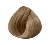 L'Oréal Professionnel Dia Light 9.82, 60 ml