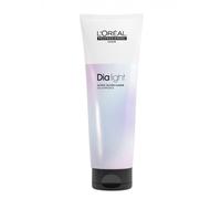 L'OREAL PROFESSIONNEL DIA LIGHT ACIDIC GLOSS CLEAR 250 ML