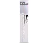 L'Oréal Professionnel Dia Light Booster Colorante Viola 50ml