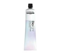 L'Oréal Professionnel Dia Light Colorazione semi-permanente 50 ml 5.11 Light Chestnut Ash