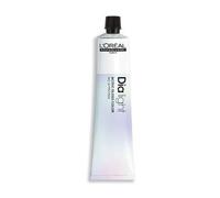 L'Oréal Professionnel Dia Light Colorazione semi-permanente 50 ml 5.12