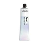 L'Oréal Professionnel Dia Light Colorazione semi-permanente 50 ml 7.8