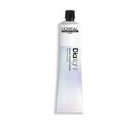 L'Oréal Professionnel Dia Light Colorazione semi-permanente 50 ml 9