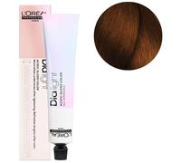 L’Oréal Professionnel Paris Tinte e mesh Dia Dia Light 5,4 50 ml
