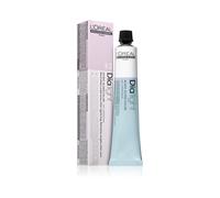 L'oréal professionnel Dia Light Gel-Crema acida 9,2 50 ml - Crema decolorante