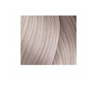 L'Oréal Professionnel Dia Light Gel-Creme Acide Sans Amoniaque Nº 10,21 50ml