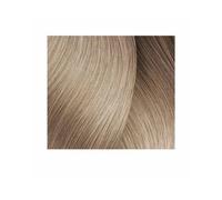 L'Oréal Professionnel Dia Light Gel-Creme Acide Sans Amoniaque Nº 10,23 50ml