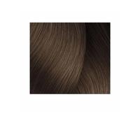 L'Oréal Professionnel Dialight 6.28, 50 ml