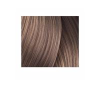 L’Oréal Professionnel Dia Light tinta permanente per capelli senza ammoniaca colore 8.21 Cenere Iridescente Biondo Chiaro 50 ml