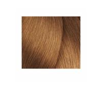 L'OREAL DIA LIGHT - COLORE TONALIZZANTE SENZA AMMONIACA - BIONDO CHIARO DORATO RAME 8.34