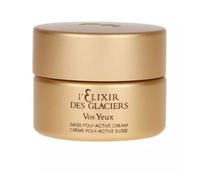 L'Oréal Professionnel Dia Light Gel-Creme Acide Sans Amoniaque Nº 9,01 50ml