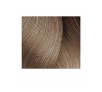 L'OREAL DIA LIGHT - COLORE TONALIZZANTE SENZA AMMONIACA - MILKSHAKE BIONDO CHIARISSIMO CENERE IRISE 9.12