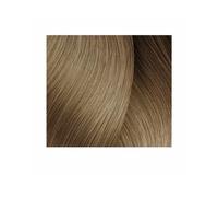 l'oreal dia light biondo chiarissimo beige ce