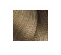 L'OREAL DIA LIGHT - COLORE TONALIZZANTE SENZA AMMONIACA - BIONDO CHIARISSIMO 9