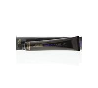 L'Oreal Professionnel Dia Light Riflessanti Milkshake Iceberg Iridescente 50 ml