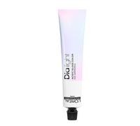 L'Oréal Professionnel Dia Light Tintura permanente per capelli senza ammoniaca 8.3 50 ml - Tintura permanente per capelli