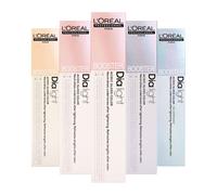 L'Oreal Professionnel Dia Light Violet Booster 50ml