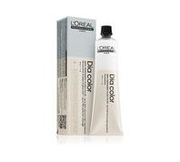 L'Oréal Professionnel Dia Richesse 9.82 60 ml - Colorante semipermanente