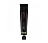 L'Oréal Professionnel Dia Richesse Colorazione semi-permanente 50 ml 7.30 Gold Blonde