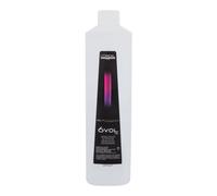 L'Oréal Professionnel DiaCtivateur 6Vol 1,8% emulsione attivante per tinture per capelli 1000 ml per Donna