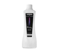 L'Oreal Professionnel DIActivator 27% 9 vol 1000 ml - Lozione ossidante capelli