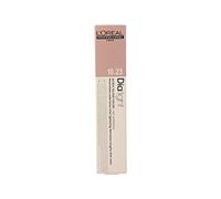 L'Oréal Professionnel DiaLight 10.23 Colorazione Milkshake Perlato Oro Senza Ammoniaca, 50ml