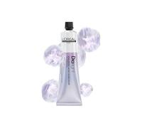 L'Oréal Professionnel Dialight 5,66 marrone chiaro rosso profondo, 50 ml