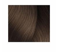 L'Oréal Professionnel Dialight 6.28, 50 ml