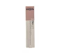 L'Oréal Professionnel DiaLight 7.31 Colorazione Biondo Oro Cenere Senza Ammoniaca, 50ml