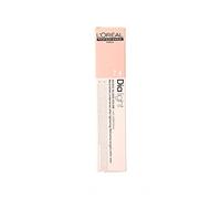 L'OREAL DIA LIGHT – Colore tonalizzante senza ammoniaca – Biondo ramato 7.4