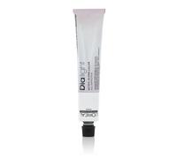 L'Oréal Professionnel DiaLight Acidic Gloss Color Tinta capelli donna 50 ml colore 10.22 Deep Iridescent Berry Milkshake