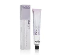 L'Oréal Professionnel DiaLight Acidic Gloss Color Tinta capelli donna 50 ml colore 4 Brown