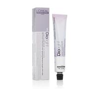L'Oréal Professionnel Dia light Acidic Glosss Color 50 ml colore 5 Light Brown