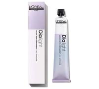 L'Oréal Professionnel Dialight Boost Violet, 50 ml