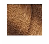 L'OREAL DIA LIGHT - COLORE TONALIZZANTE SENZA AMMONIACA - BIONDO CHIARO DORATO RAME 8.34