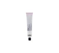 L'Oréal Professionnel Dialight New 9.01 DIALIGHT 50 ml