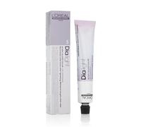 L'Oréal Professionnel DiaLight tinta capelli 50 ml tonalità 5 Light Brown per Donna