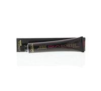 L'Oréal Professionnel Diarichesse 4,12 castano ghiacciato, 50 ml