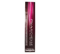 L’Oréal Professionnel Paris Tinte e mesh Dia Dia Richesse 9,13 biondo chiarissimo beige cenere 50 ml