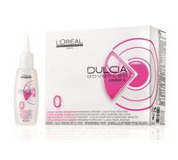 L'OREAL PROFESSIONNEL DULCIA 0 PERMANENTE RESISTENTE 75 ML