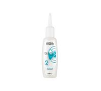 L'oreal Professionnel Dulcia Advanced 2 - 1x75ml