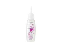 Loreal Dulcia Advanced 0 capelli difficili da ondulare