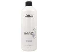 L'OREAL PROFESSIONNEL DULCIA FIX PERMANENTE ADVANCED 1000 ML