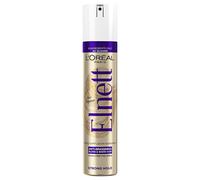 L'oréal professionnel Elnett Anti-Brassiness Lacca 300ml - Lacca per Capelli