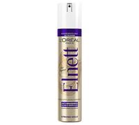 L'oréal professionnel Elnett Anti-Brassiness Lacca 300ml - Lacca per Capelli