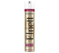 L'oréal professionnel Elnett Color Protection Lacca per capelli 300ml - Lacca per capelli