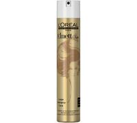 L'Oréal Professionnel Elnett Hairspray Strong Hold 500 ml