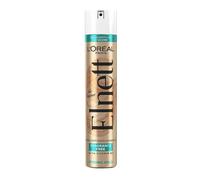 L'Oréal Paris Lacca microdiffusione senza profumo Elnett (Micro-Diffusion Hairspray) 300 ml