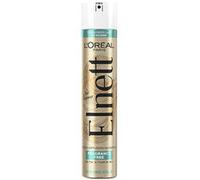 L'Oréal Professionnel Elnett Micro-Diffusion Lacca Senza Profumo 300 ml - Lacca Capelli